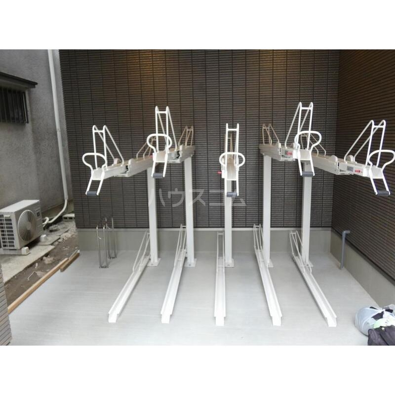 15/19 その他画像