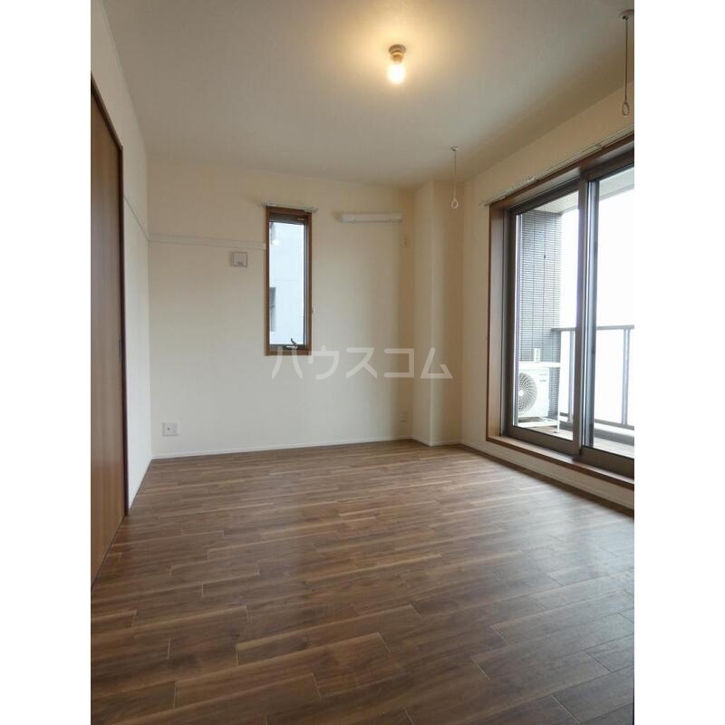 3/19 リビング/ダイニング