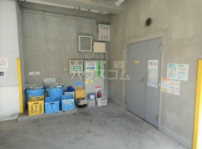 13/25 その他画像