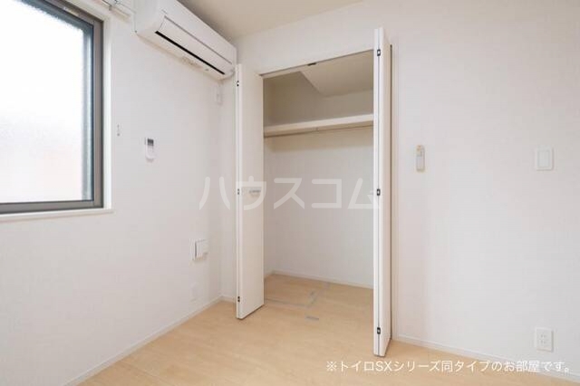 24/30 その他画像