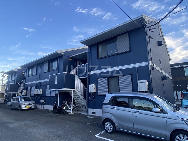 2/30 外観