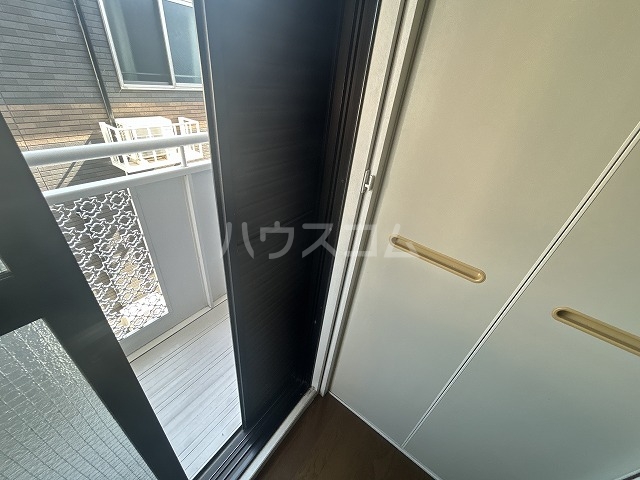 25/30 その他画像