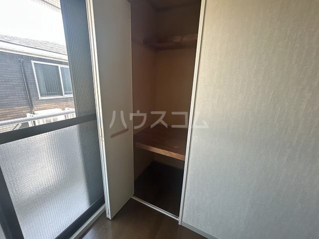 14/30 収納