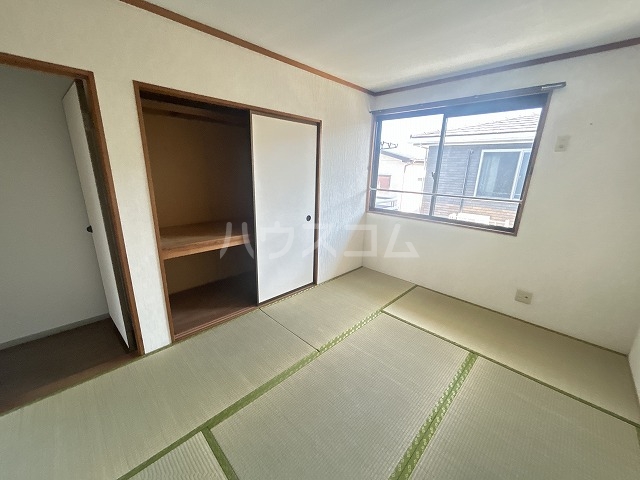 15/30 収納