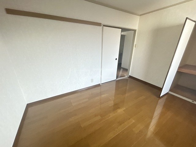 10/30 室内