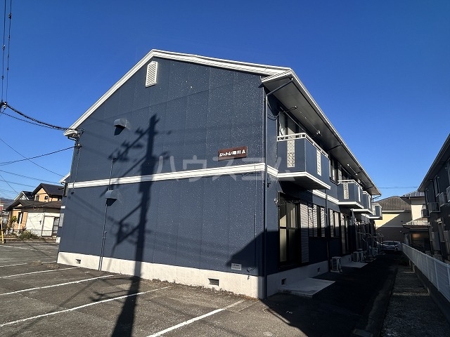 3/30 外観