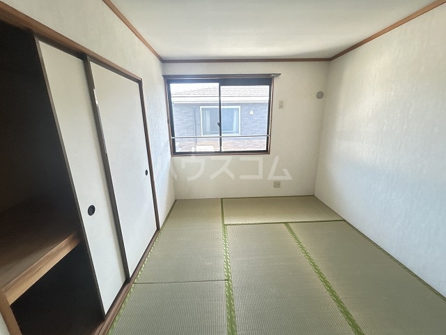 11/30 室内