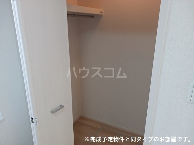 8/30 収納