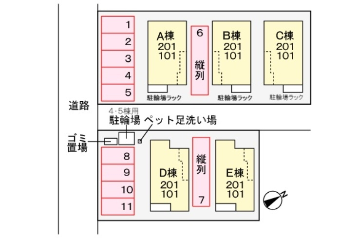 13/30 その他画像