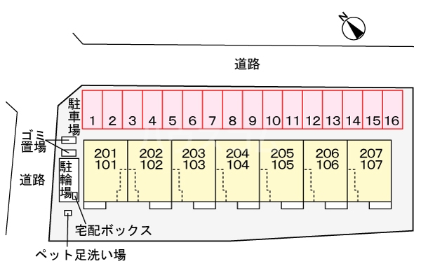 11/27 その他画像