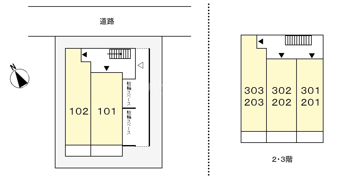 18/30 その他画像