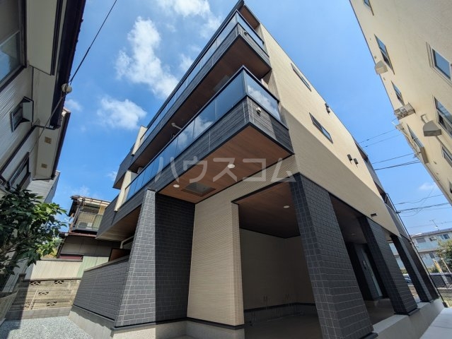 1/29 外観
