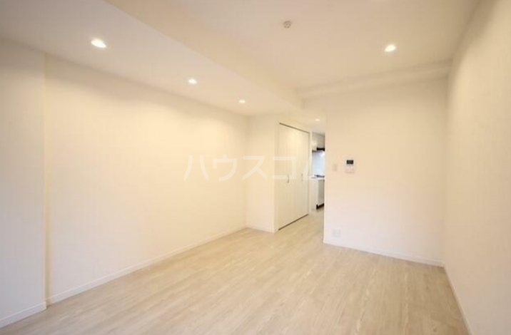 12/17 その他画像