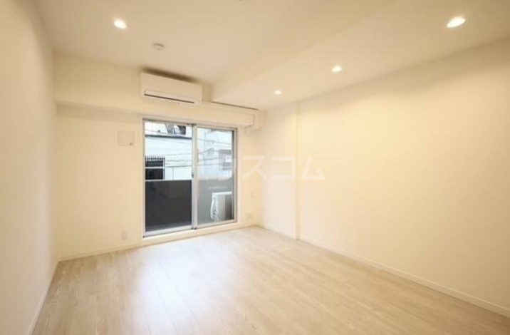 13/17 その他画像