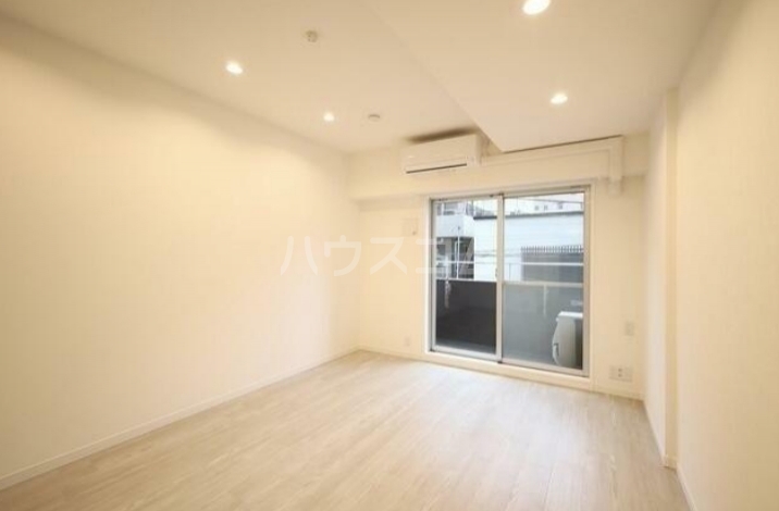 3/17 リビング/ダイニング