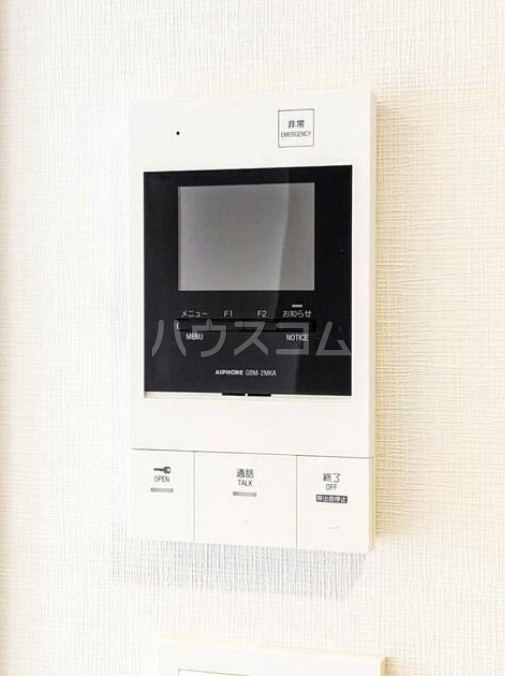13/27 その他画像