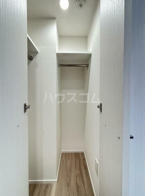 5/27 収納