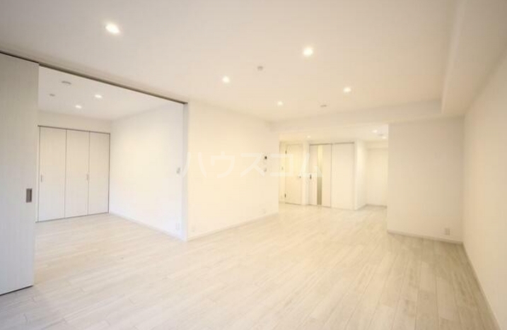 12/17 その他画像