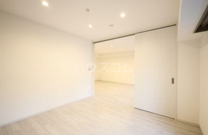 14/17 その他画像