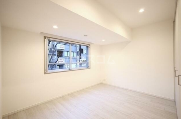 13/17 その他画像