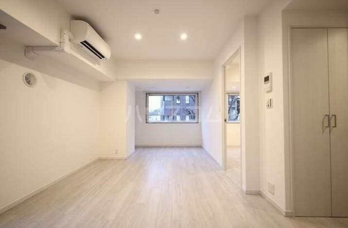 3/17 リビング/ダイニング