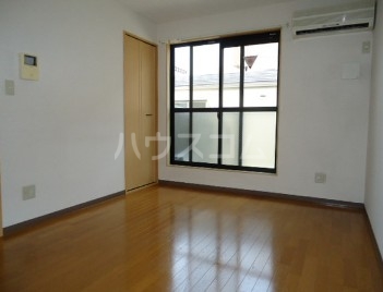 3/13 リビング/ダイニング