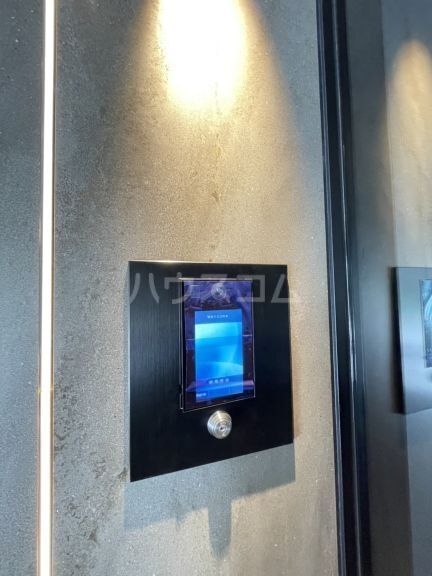 16/26 エントランス