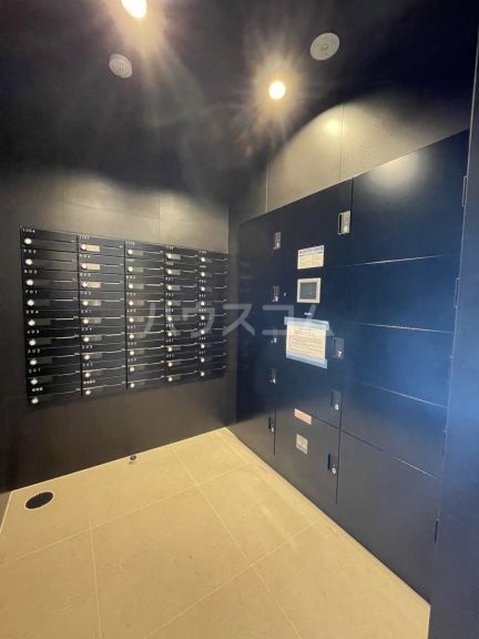 14/26 その他画像