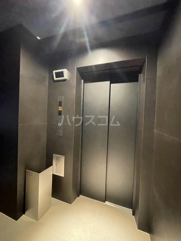 15/26 その他画像