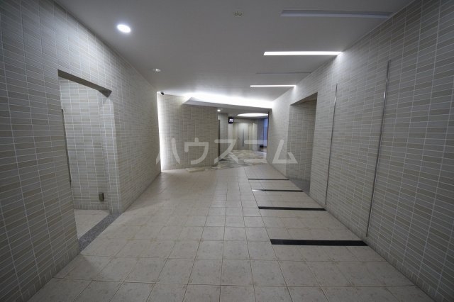 8/22 その他画像