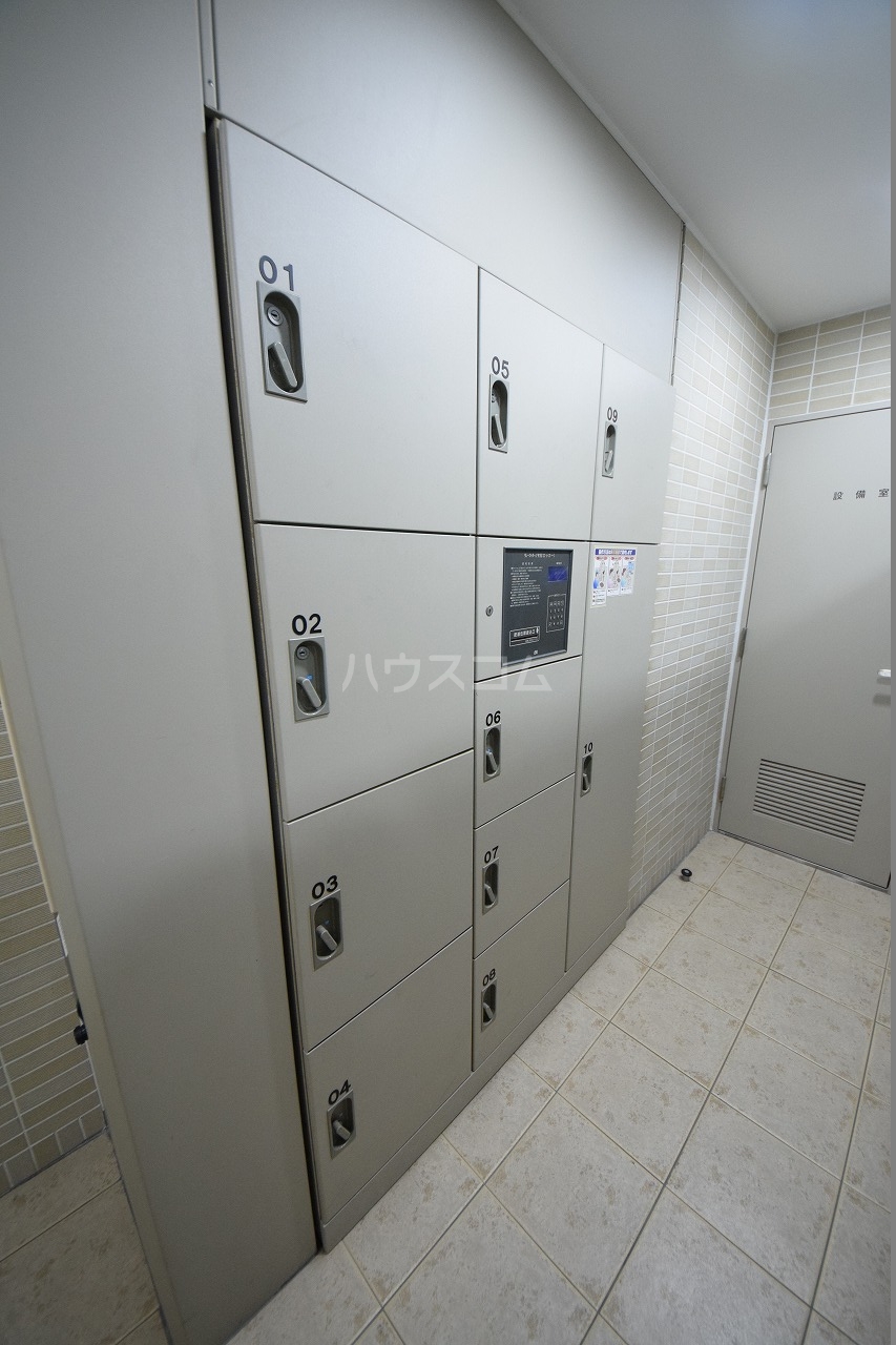 9/22 その他画像