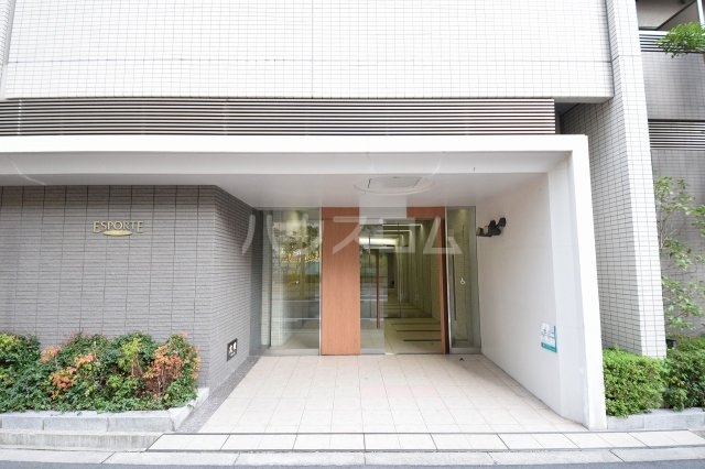 10/22 その他画像