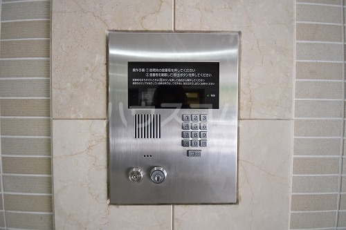 3/22 その他画像