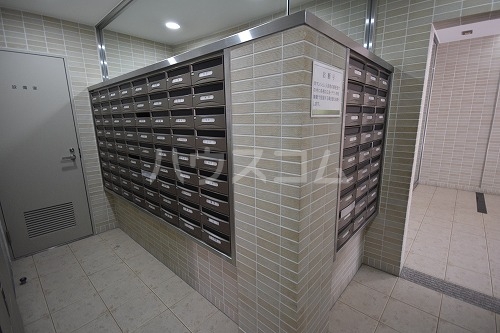 4/22 その他画像