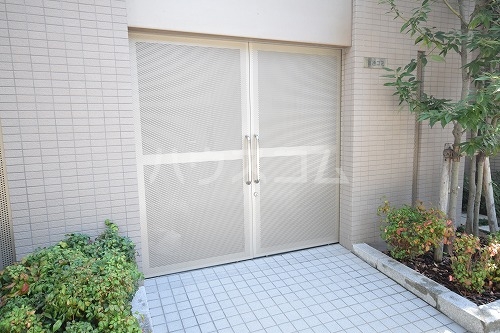 5/22 その他画像