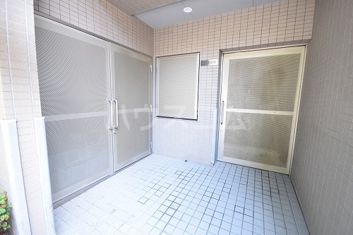 6/22 その他画像