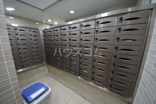 7/22 その他画像