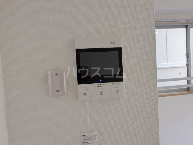 15/28 その他画像