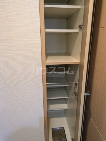 5/28 収納