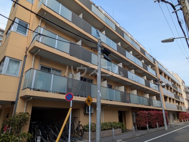 1/10 外観
