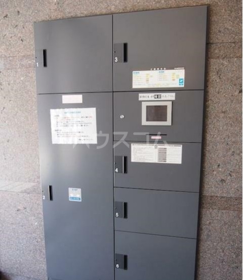 18/29 その他画像