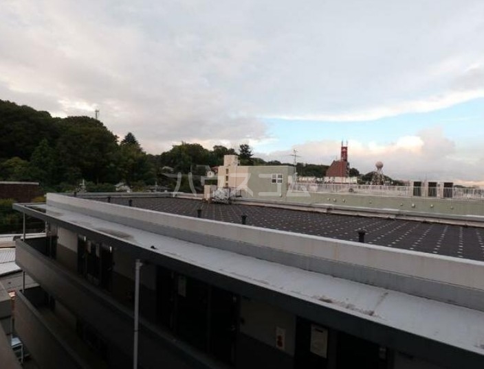 22/30 その他画像