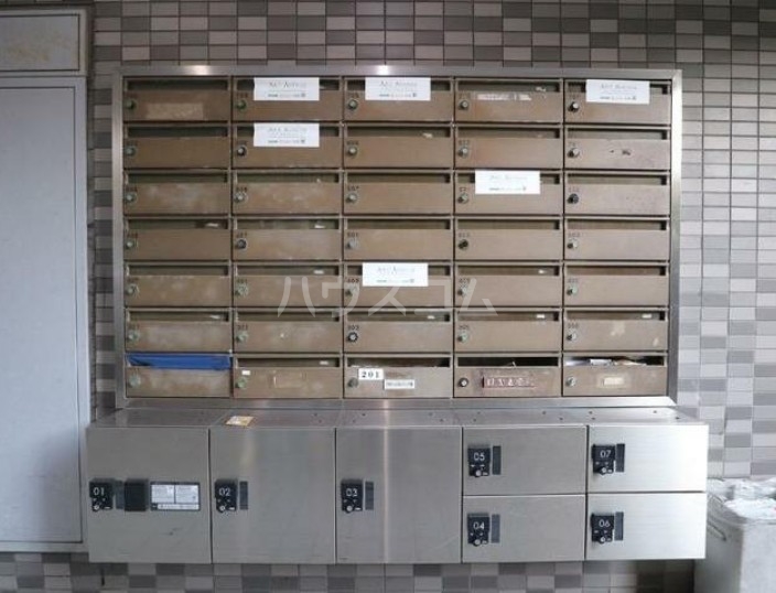 24/30 その他画像