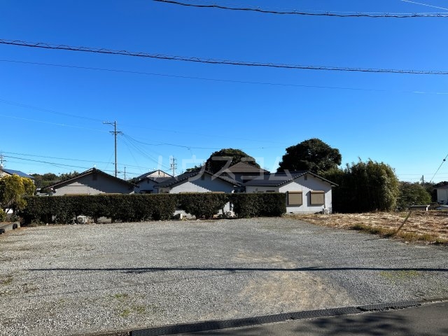 20/25 その他画像