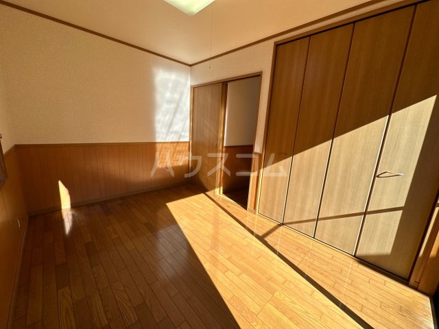 5/25 リビング/ダイニング