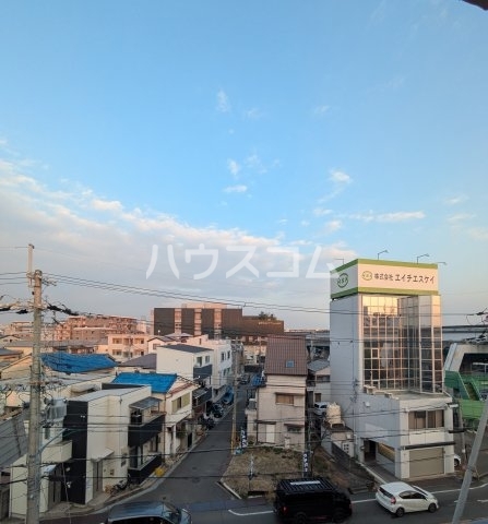 21/30 その他画像