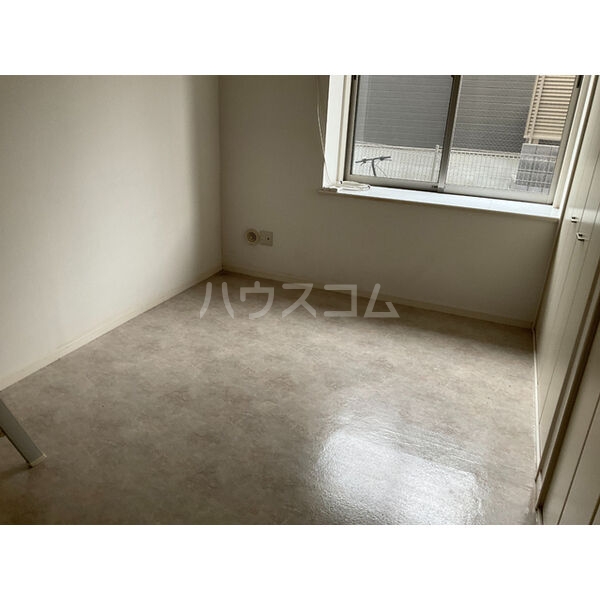 4/23 リビング/ダイニング