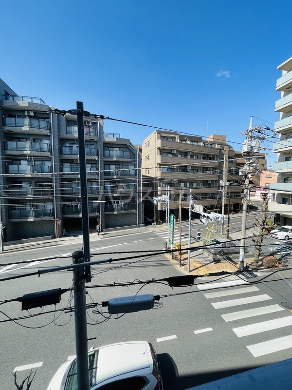 13/17 その他画像