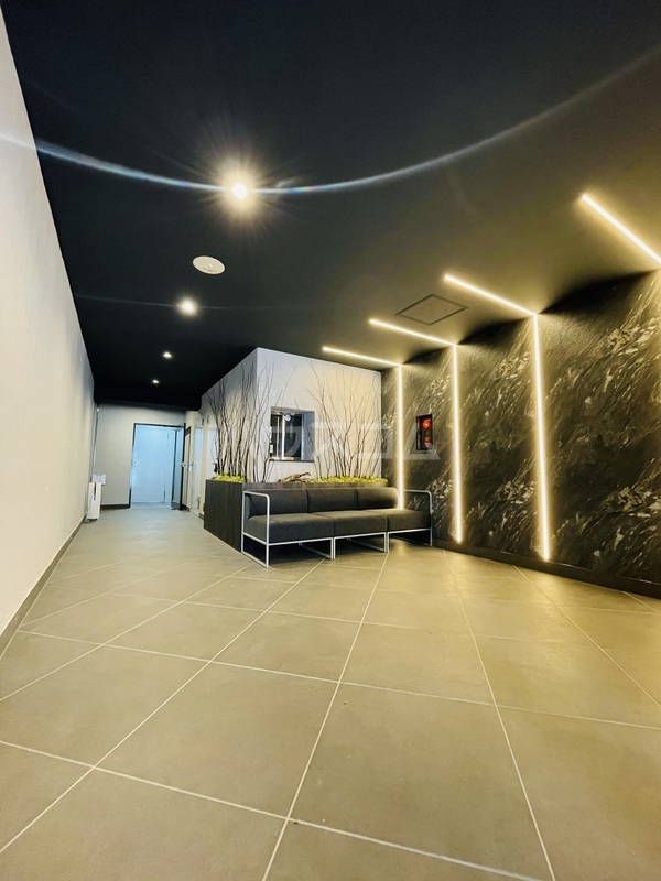 14/17 その他画像