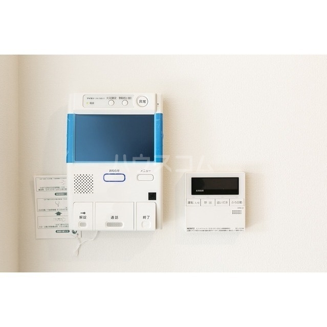 17/27 その他画像